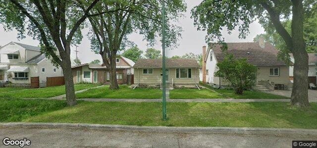 Larawan ng 565 Beaverbrook Street sa Winnipeg, Manitoba