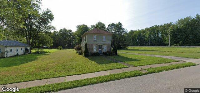 Larawan ng 567 Centennial Street sa Winnipeg, Manitoba