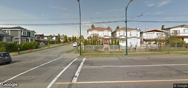 Larawan ng 567 Renfrew Street sa Winnipeg, Manitoba