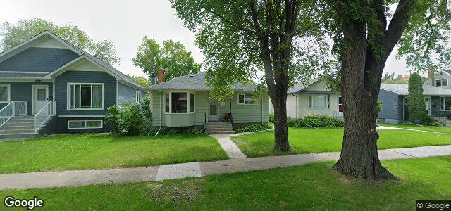 Larawan ng 570 Beaverbrook Street sa Winnipeg, Manitoba