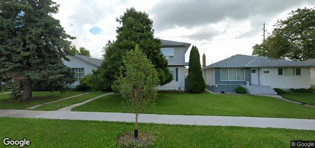 Larawan ng 570 Renfrew Street sa Winnipeg, Manitoba