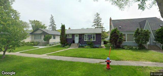Larawan ng 578 Beaverbrook Street sa Winnipeg, Manitoba
