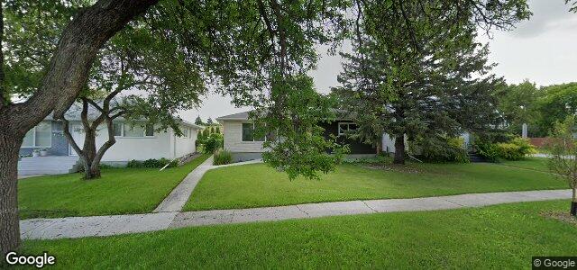 Larawan ng 578 Renfrew Street sa Winnipeg, Manitoba