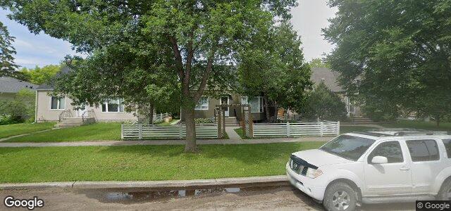 Larawan ng 597 Beaverbrook Street sa Winnipeg, Manitoba