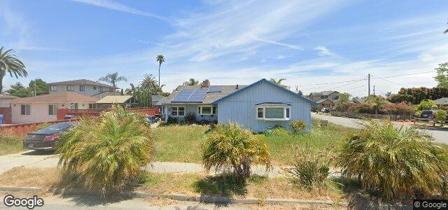 Larawan ng 604 Centennial Street sa Winnipeg, Manitoba