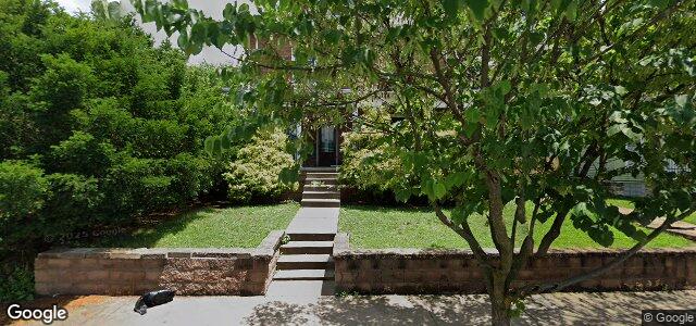 Larawan ng 608 Centennial Street sa Winnipeg, Manitoba