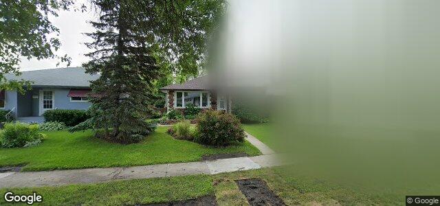 Larawan ng 612 Renfrew Street sa Winnipeg, Manitoba