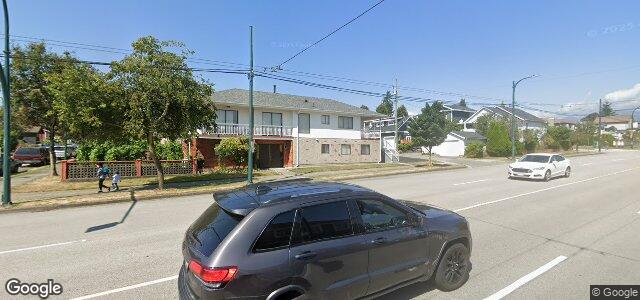 615 Renfrew Street（加拿大曼尼托巴省温尼伯市）房屋照片