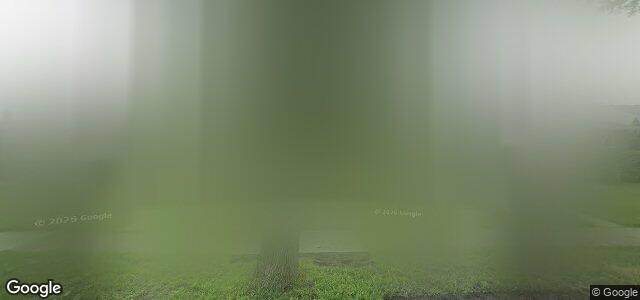 Larawan ng 616 Renfrew Street sa Winnipeg, Manitoba