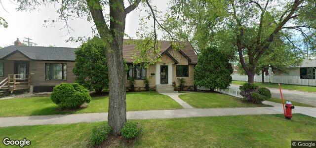 Larawan ng 620 Beaverbrook Street sa Winnipeg, Manitoba