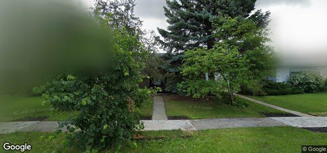 Larawan ng 624 Renfrew Street sa Winnipeg, Manitoba