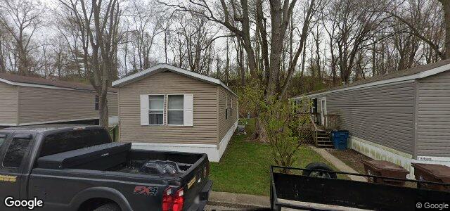 Larawan ng 627 Centennial Street sa Winnipeg, Manitoba