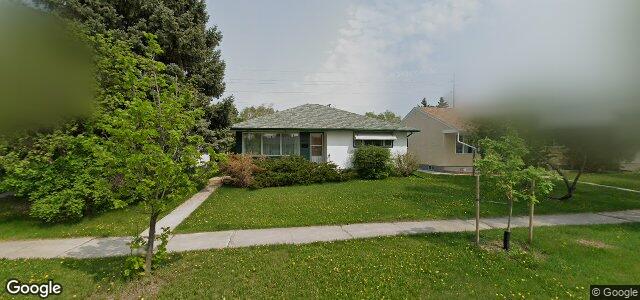 Larawan ng 628 Renfrew Street sa Winnipeg, Manitoba