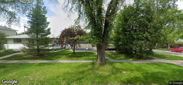 Larawan ng 631 Beaverbrook Street sa Winnipeg, Manitoba