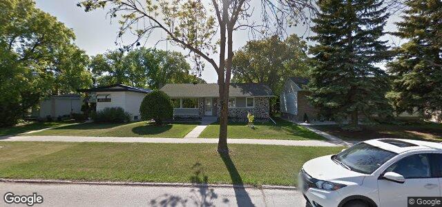 631 Centennial Street ਦੀ ਫੋਟੋ, ਵਿਨੀਪਿਗ, ਮੈਨੀਟੋਬਾ