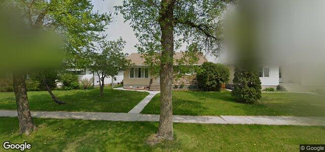 Larawan ng 632 Renfrew Street sa Winnipeg, Manitoba