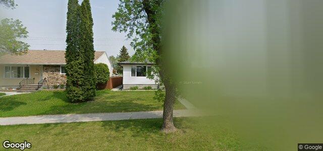 Larawan ng 636 Renfrew Street sa Winnipeg, Manitoba