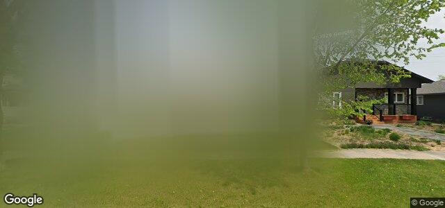 Larawan ng 640 Renfrew Street sa Winnipeg, Manitoba