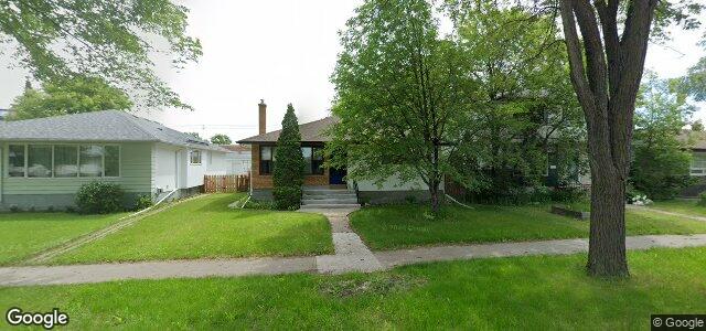 Larawan ng 642 Beaverbrook Street sa Winnipeg, Manitoba