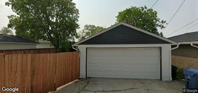 Larawan ng 642 Lanark Street sa Winnipeg, Manitoba