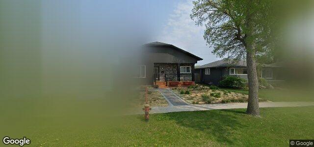 Larawan ng 644 Renfrew Street sa Winnipeg, Manitoba