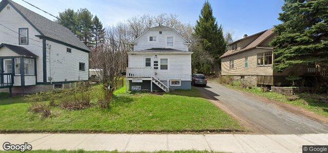 Larawan ng 646 Beaverbrook Street sa Winnipeg, Manitoba