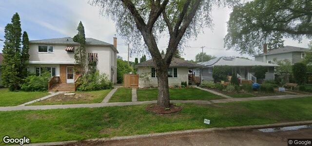 Larawan ng 647 Beaverbrook Street sa Winnipeg, Manitoba
