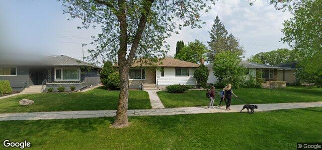 Larawan ng 652 Renfrew Street sa Winnipeg, Manitoba