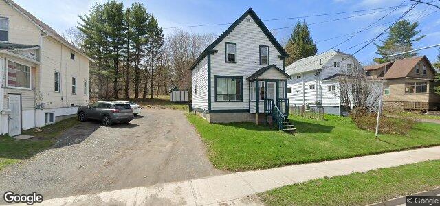 Larawan ng 654 Beaverbrook Street sa Winnipeg, Manitoba