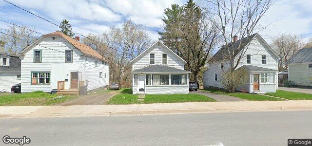 Larawan ng 659 Beaverbrook Street sa Winnipeg, Manitoba