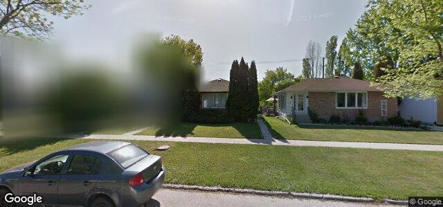663 Centennial Street ਦੀ ਫੋਟੋ, ਵਿਨੀਪਿਗ, ਮੈਨੀਟੋਬਾ