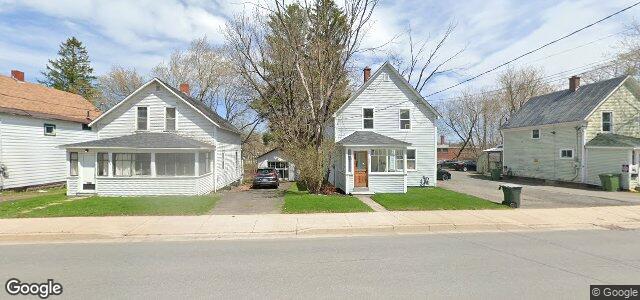 667 Beaverbrook Street（加拿大曼尼托巴省溫尼伯市）房屋照片