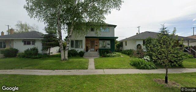 670 Beaverbrook Street ਦੀ ਫੋਟੋ, ਵਿਨੀਪਿਗ, ਮੈਨੀਟੋਬਾ