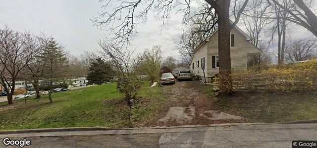 Larawan ng 670 Centennial Street sa Winnipeg, Manitoba