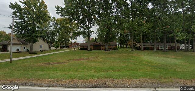 Larawan ng 671 Centennial Street sa Winnipeg, Manitoba