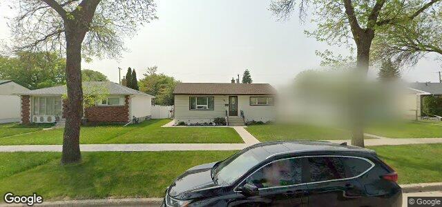 671 Renfrew Street ਦੀ ਫੋਟੋ, ਵਿਨੀਪਿਗ, ਮੈਨੀਟੋਬਾ