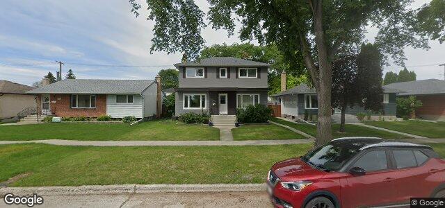 Photo of 673 Beaverbrook Street in Winnipeg, Manitoba