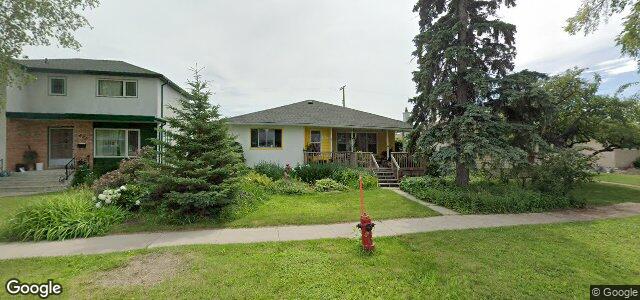 Larawan ng 674 Beaverbrook Street sa Winnipeg, Manitoba