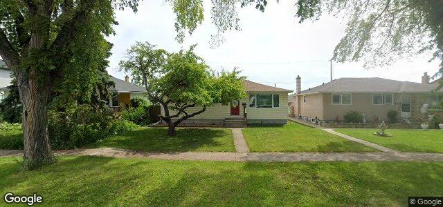 678 Beaverbrook Street（加拿大曼尼托巴省溫尼伯市）房屋照片