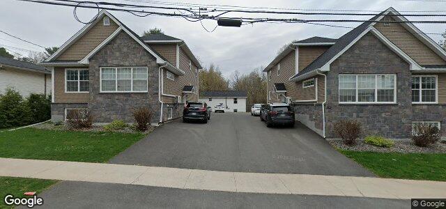 Larawan ng 682 Beaverbrook Street sa Winnipeg, Manitoba