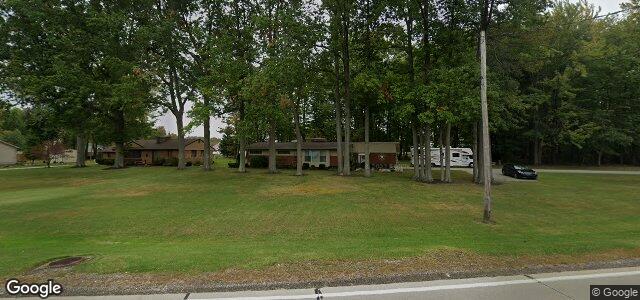 Larawan ng 683 Centennial Street sa Winnipeg, Manitoba