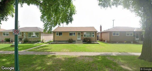 Larawan ng 686 Beaverbrook Street sa Winnipeg, Manitoba