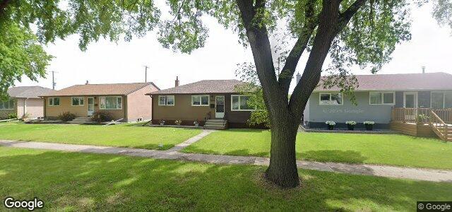 Larawan ng 690 Beaverbrook Street sa Winnipeg, Manitoba