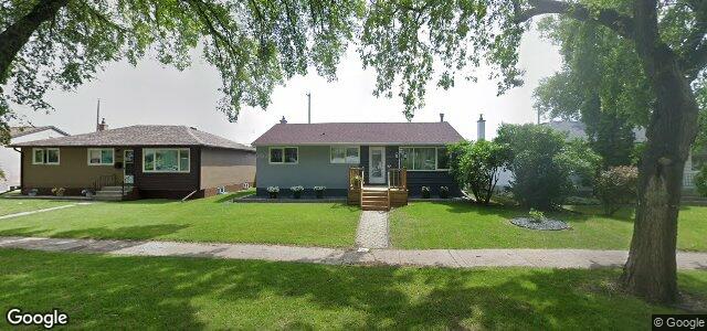 Larawan ng 694 Beaverbrook Street sa Winnipeg, Manitoba