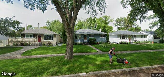 699 Beaverbrook Street ਦੀ ਫੋਟੋ, ਵਿਨੀਪਿਗ, ਮੈਨੀਟੋਬਾ