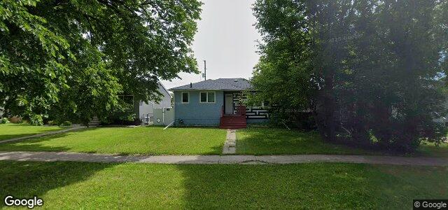 Larawan ng 710 Beaverbrook Street sa Winnipeg, Manitoba