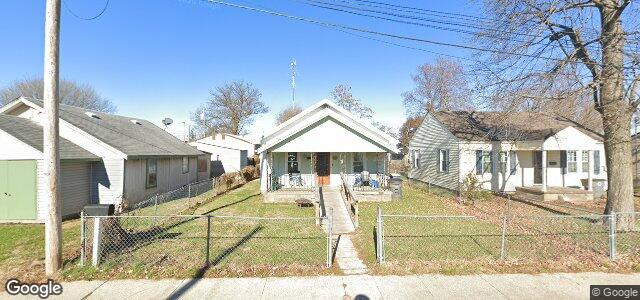 719 Centennial Street（加拿大曼尼托巴省温尼伯市）房屋照片