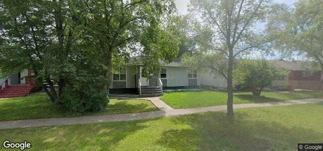 Larawan ng 734 Beaverbrook Street sa Winnipeg, Manitoba