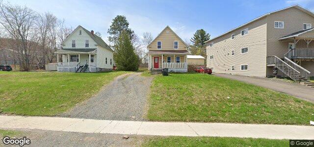 Larawan ng 738 Beaverbrook Street sa Winnipeg, Manitoba