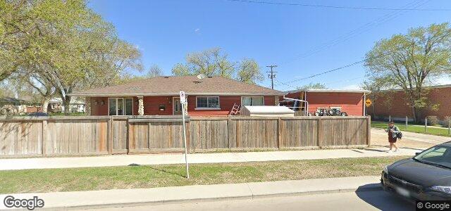 Larawan ng 742 Beaverbrook Street sa Winnipeg, Manitoba